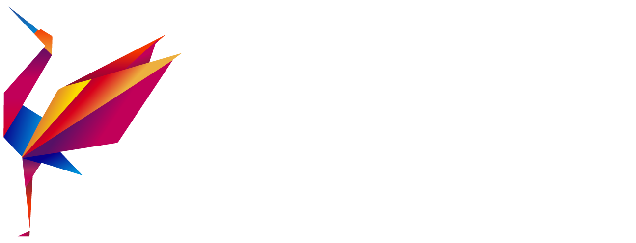 Crane Financial Services